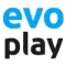 EVO play