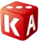 KA