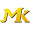 MK