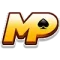 MP