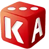 KA