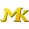 MK