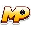 MP